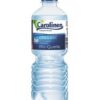 Carolinen Mineralwasser classic PET (Einweg)