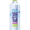 Active O2 Two Erfrischungsgetränk Maracuja Lime (Einweg)