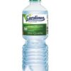 Carolinen Mineralwasser medium PET (Einweg)