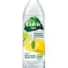 Volvic Touch Zitrone-Limette (Einweg)