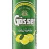 Gösser Naturradler (Einweg)