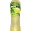Fuze Tea Grüntee Limette-Minze (Einweg)
