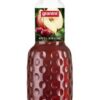 Granini Trinkgenuss Apfel-Kirsche (Einweg)