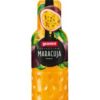 Granini Selection Maracuja (Einweg)