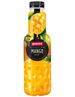 Granini Selection Mango (Einweg)