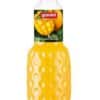 Granini Trinkgenuss Orange-Mango (Einweg)