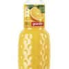 Granini Trinkgenuss 100% Orangensaft (Einweg)
