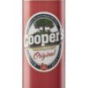 Cooper's Cider Original (Einweg)