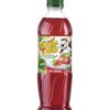 Frucht-Tiger Apfel-Erdbeere (Einweg)