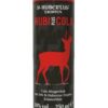 St. Hubertus Hubi plus Cola (Einweg)