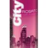 City Rosato Frizzante (Einweg)