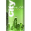 City Hugo Cocktail (Einweg)
