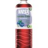 Vilsa Leichte Limo Blaubeere (Einweg)