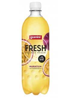 Granini Fresh Maracuja (Einweg)