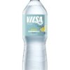 Vilsa Plus Lemon PET (Einweg)