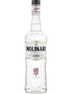 Molinari Sambuca extra