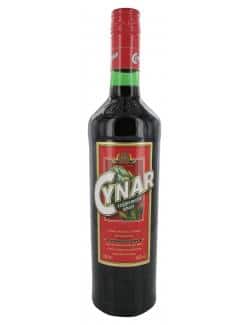 Cynar