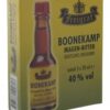 Freigraf Boonekamp