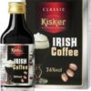Kisker Irish Coffee
