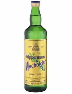 Wippermann Wacholder