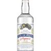 Bommerlunder Aquavit