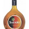 Safari Exotischer Fruchtliqueur