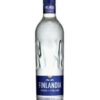 Finlandia Vodka