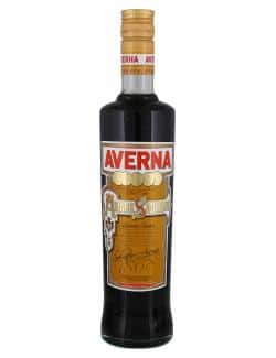 Averna Amaro Siciliano