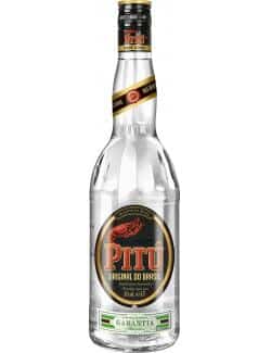 Pitú Original