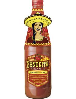 Sangrita Picante