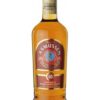 Asmussen Original Jamaica-Rum-Verschnitt