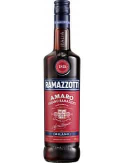 Ramazzotti Amaro