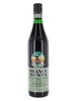 Branca Menta