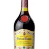 Cardenal Mendoza Solera Gran Reserva