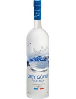 Grey Goose® Vodka