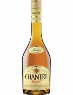 Chantré Weinbrand