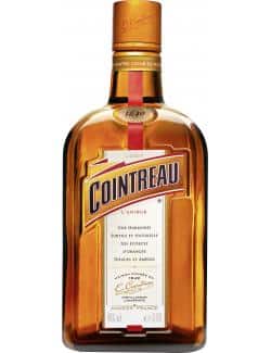 Cointreau L'Unique