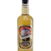 Linie Aquavit
