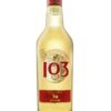 Osborne 103