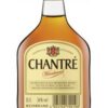 Chantré Weinbrand Kleinflasche