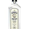 Bombay® Original Dry Gin