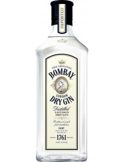 Bombay® Original Dry Gin