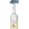 Alpenschnaps Steinbeisser Marille