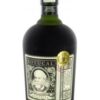 Botucal Reserva Exclusiva