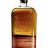 Bulleit Bourbon Whiskey