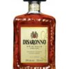 Disaronno Italienischer Liqueur
