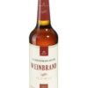 Darendraechter Weinbrand