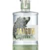 Taigun Vodka