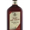 Sonjo dell'Amore Amaretto