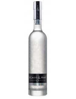 Scavi & Ray Grappa Bianca